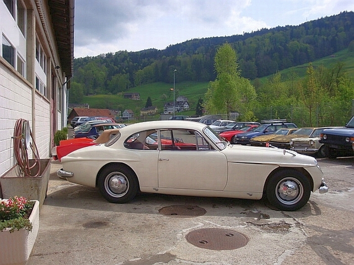 2010-05 Jensen Car Club zu Besuch 011.jpg